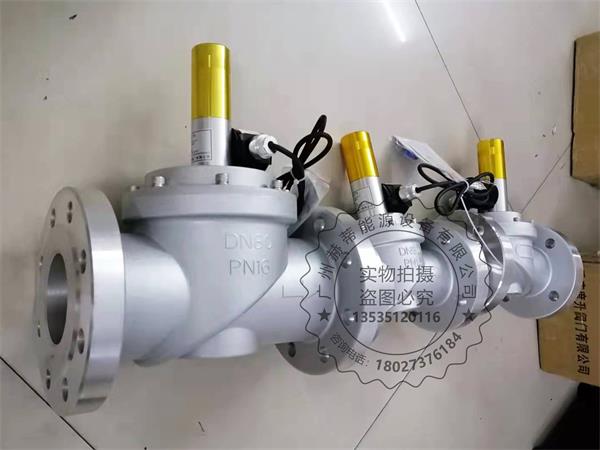 oДybȻД늴yܵbȼДyLϵy